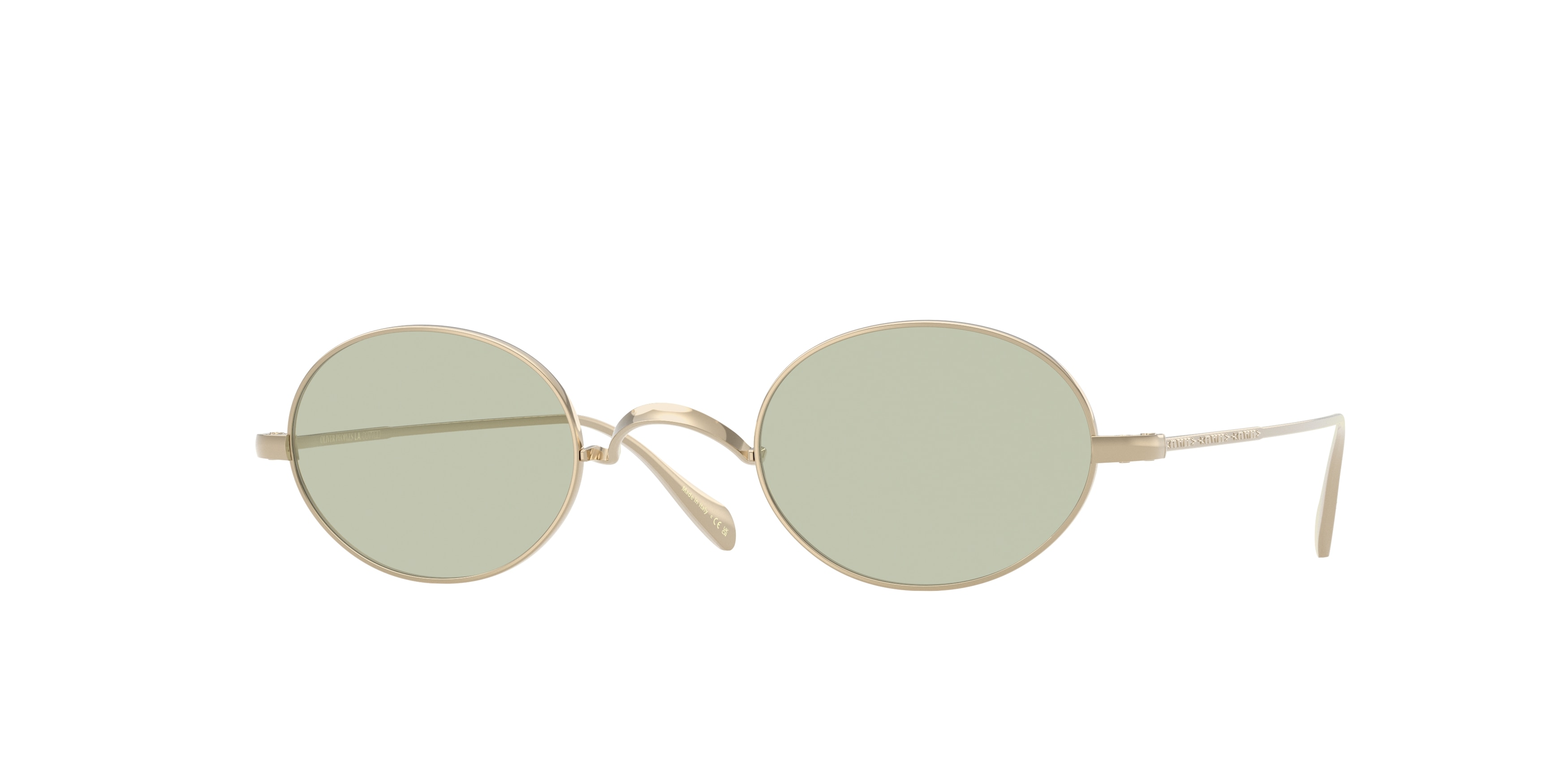 Oliver Peoples OV1185 5344 Calidor 